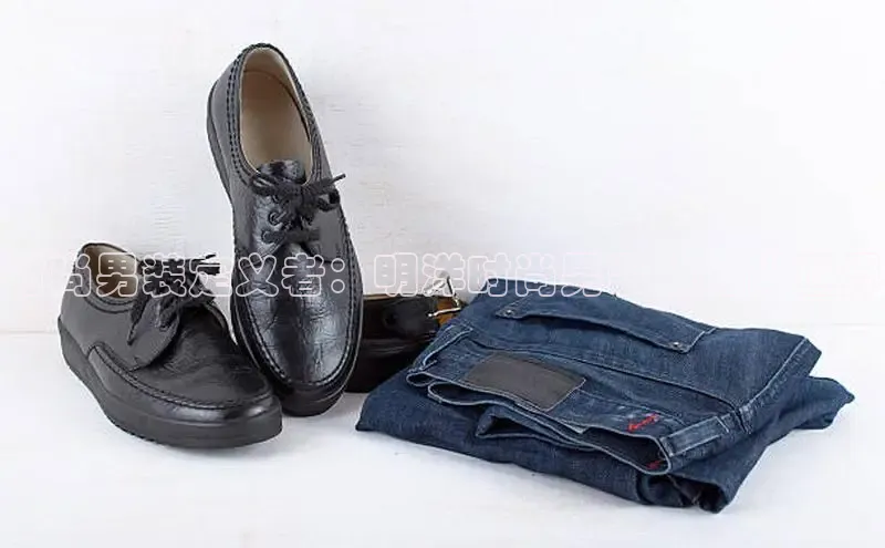 6688体育官网入百度 H5