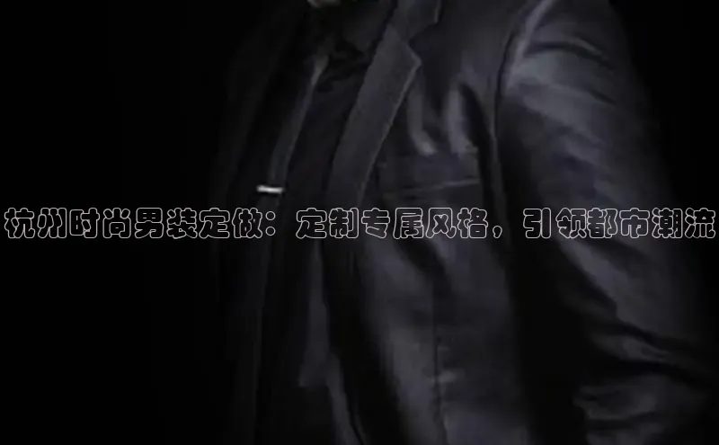 6688体育手机版登录江铃新能源