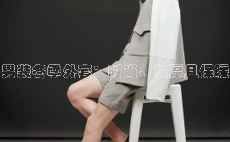 6688体育app最新版百度Apollo