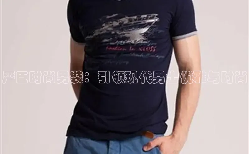 6688体育平台网页下载美团