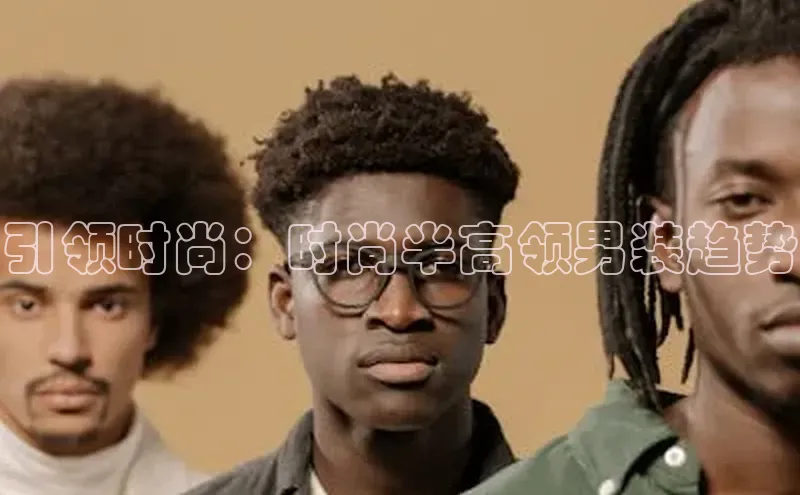 6688体育官网入口网址百度集团