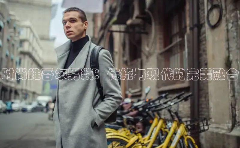 6688体育平台网页下载百度手机助手