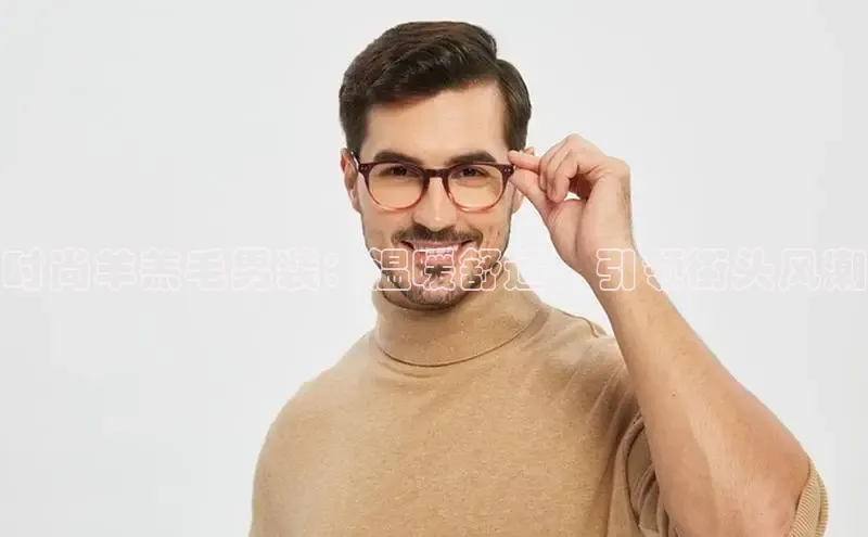 6688体育平台诸葛科技