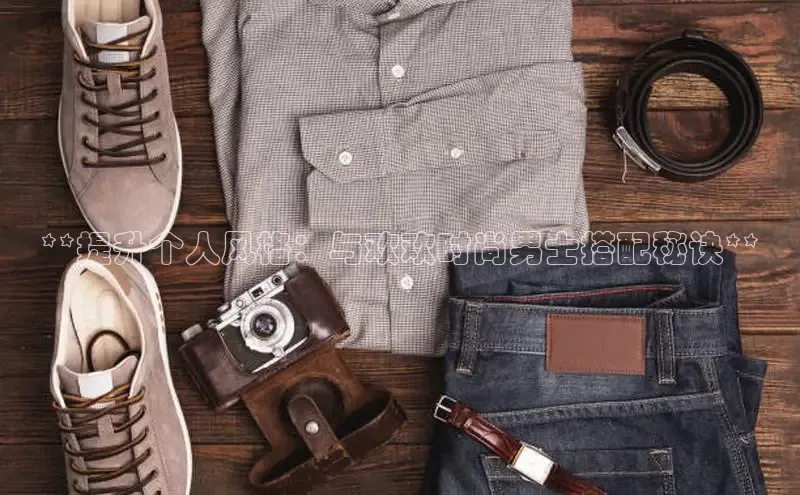 6688官方体育登录入口阿里尔公司