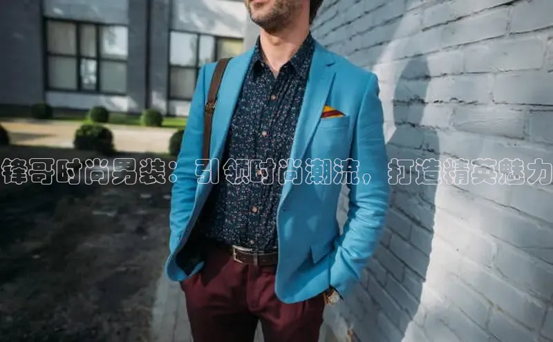 6688官方网站入口登录最新版百度营销中心