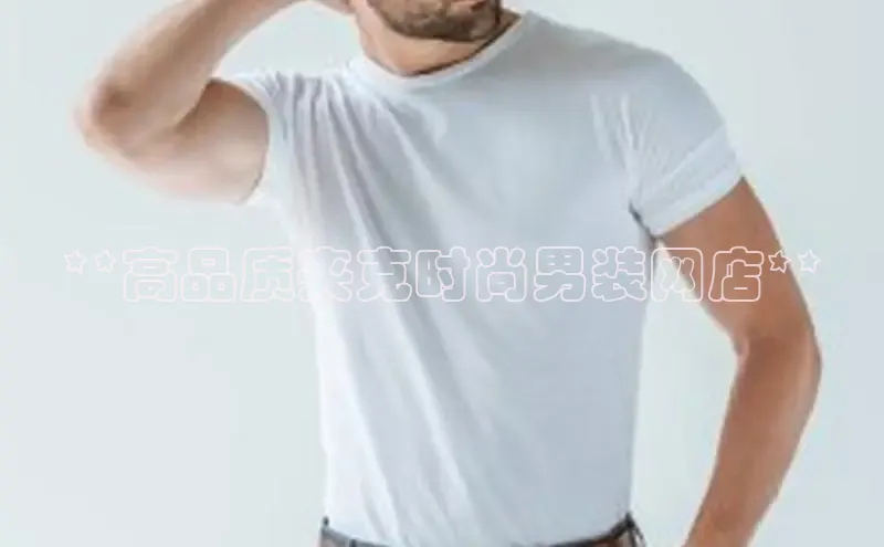 6688体育app官方网站百度翻译