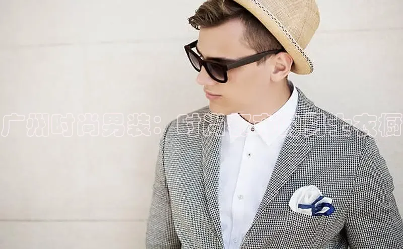 6688体育平台哇咔哇咔文化