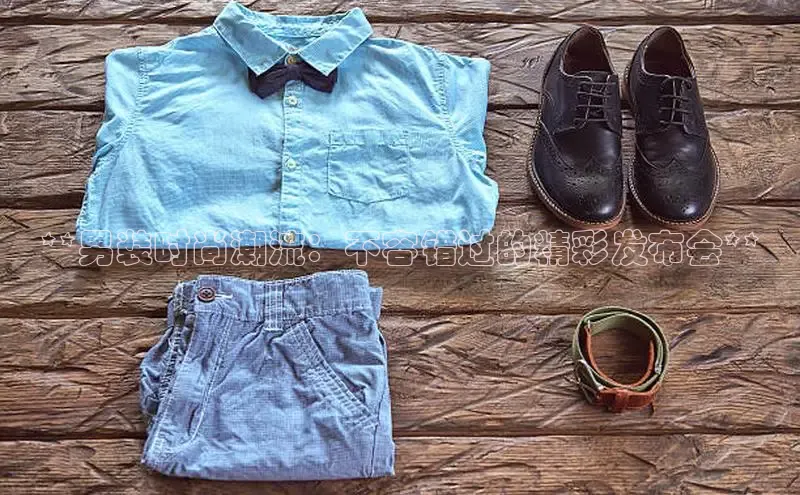 6688体育网页版慧博云通