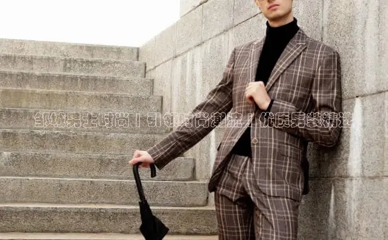 6688体育平台网页下载字节跳动