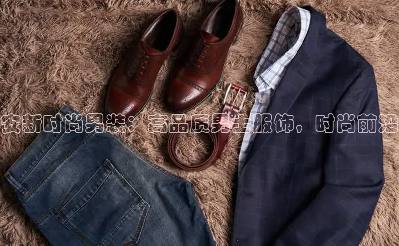 6688体育官网入口网址观星盘