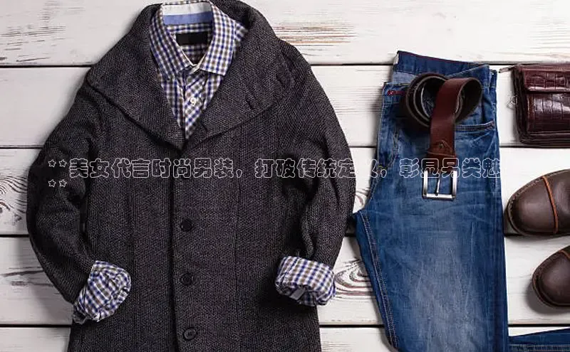 6688体育网页版百度技术学院