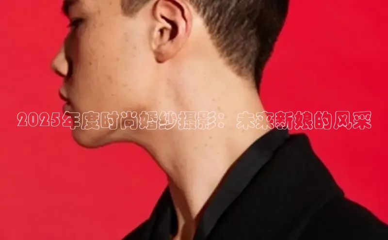 6688体育官网入口网址