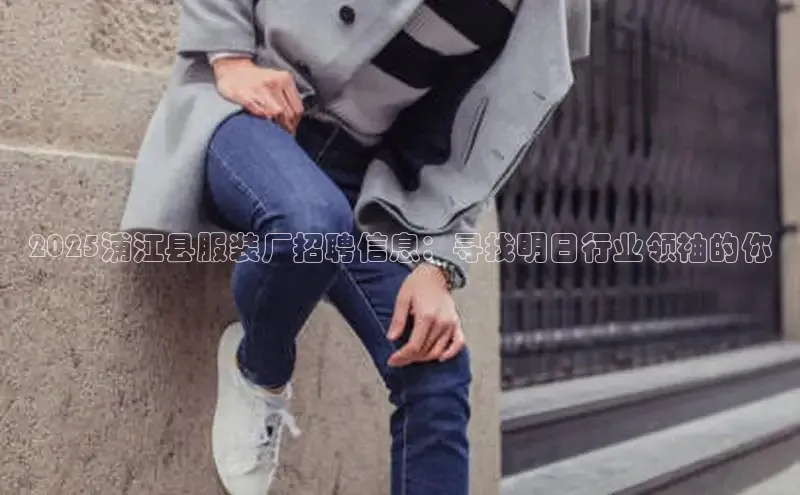 6688体育网络平台