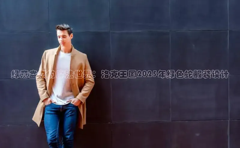 6688体育线上登录