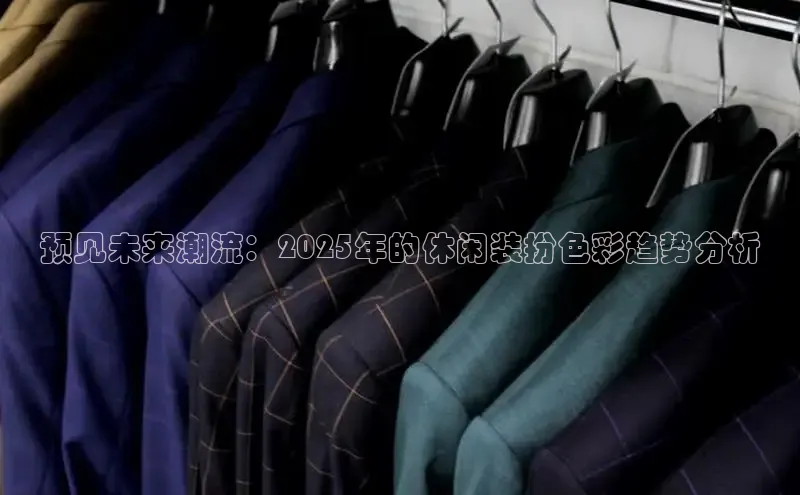 6688体育app登录注册