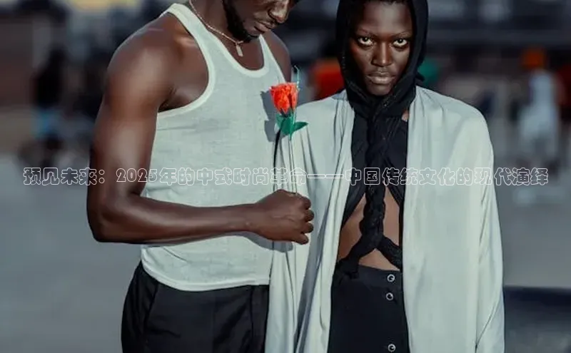 6688体育app下载安装