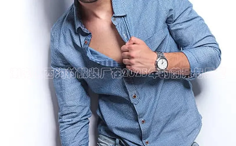 6688体育官网入口网址