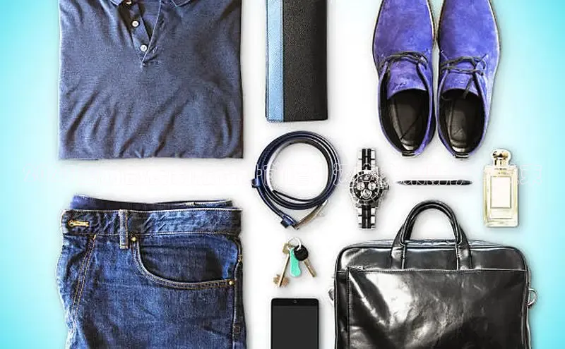 6688体育官网入口网址