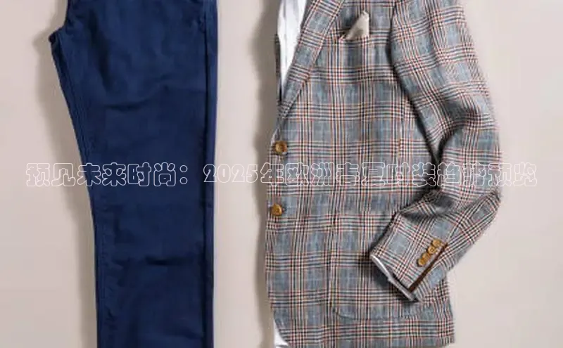 6688官方体育登录入口