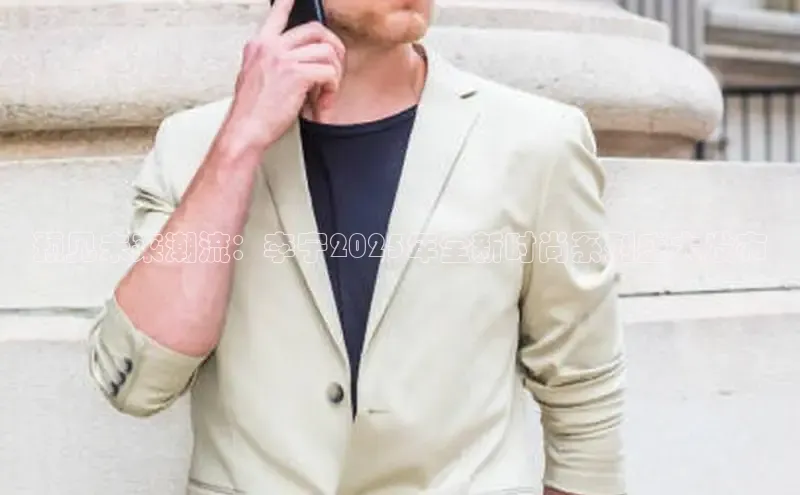 6688体育app最新版