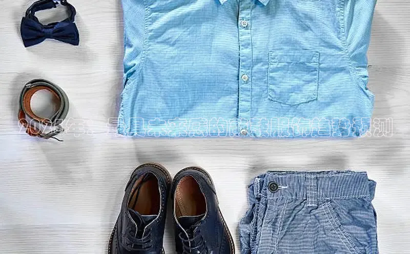 6688体育官网入口网址