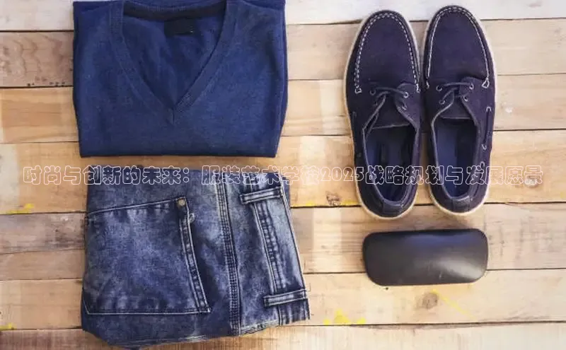 6688体育app官方网站