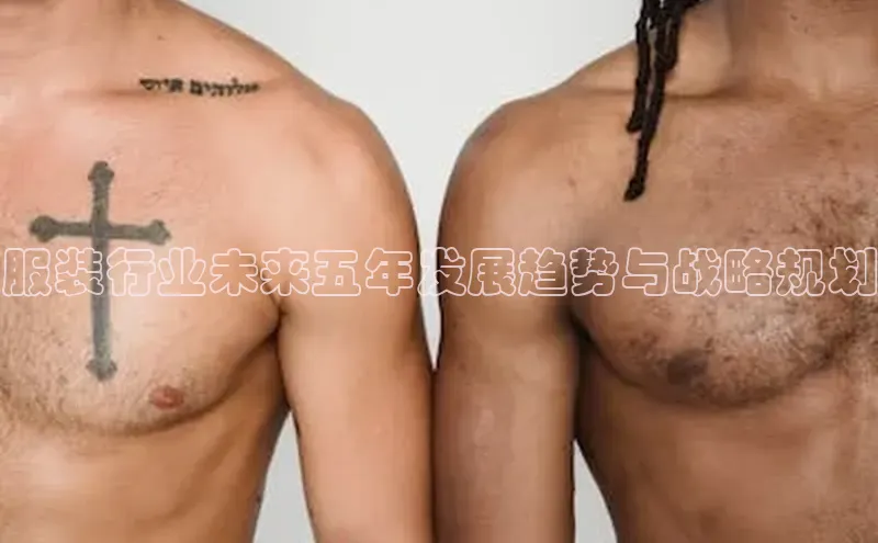 6688体育app官方网站