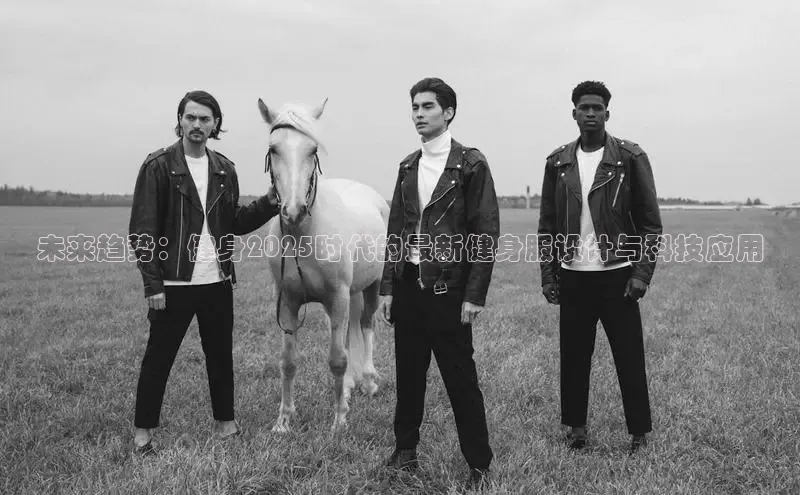 6688体育线上登录