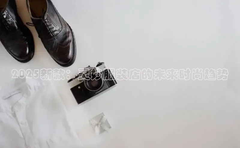 6688体育官网入口网址