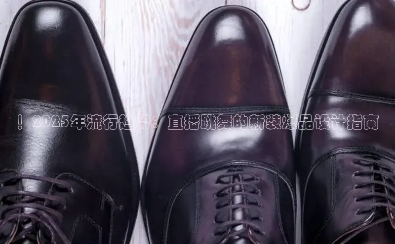 6688体育线上登录