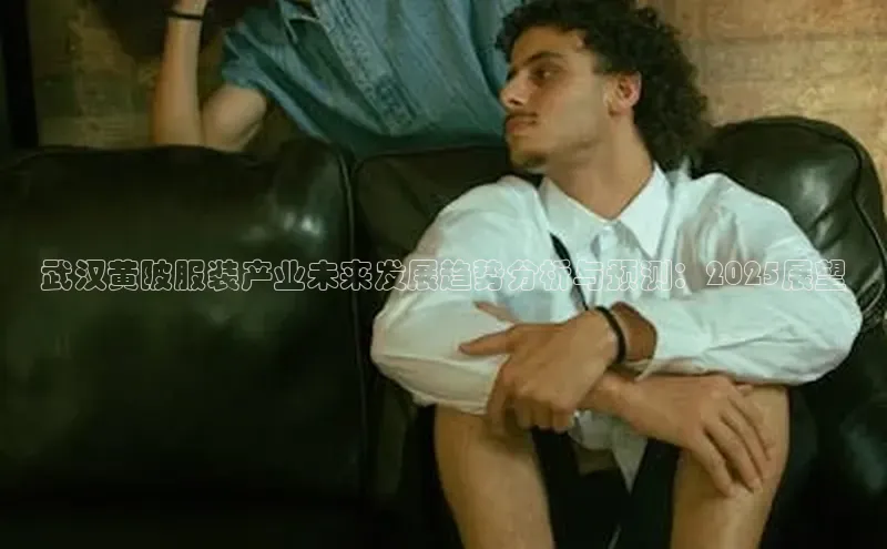 6688体育官网入口网址