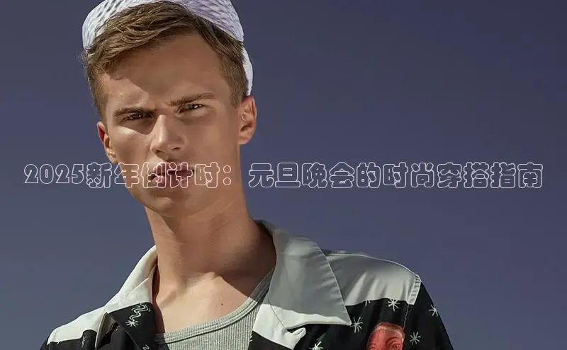 6688体育线上登录